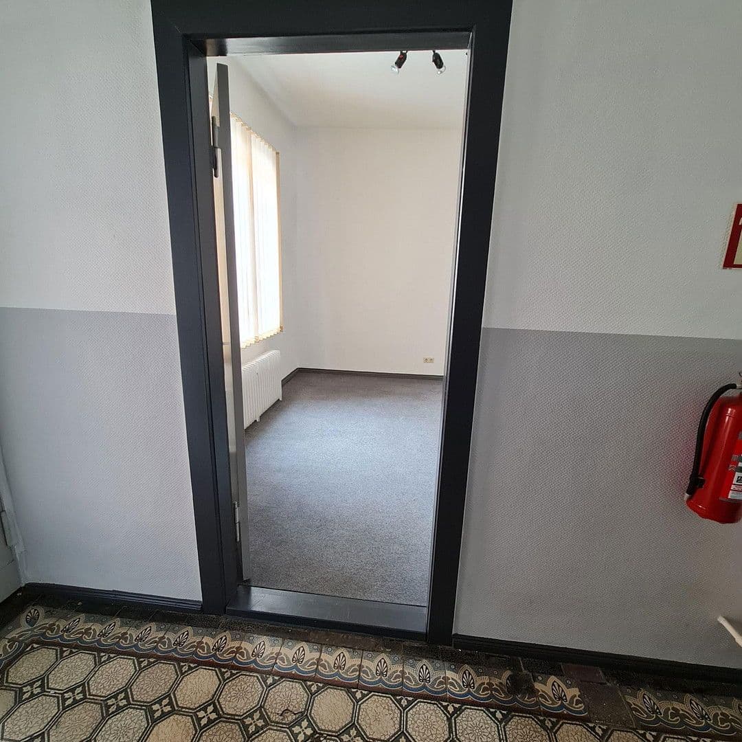 Prenájom kancelárie 566 m², Lorenzweg 1, Berlin, Berlín Prenájom kancelárie 566 m², Lorenzweg 1, Berlin, Berlín