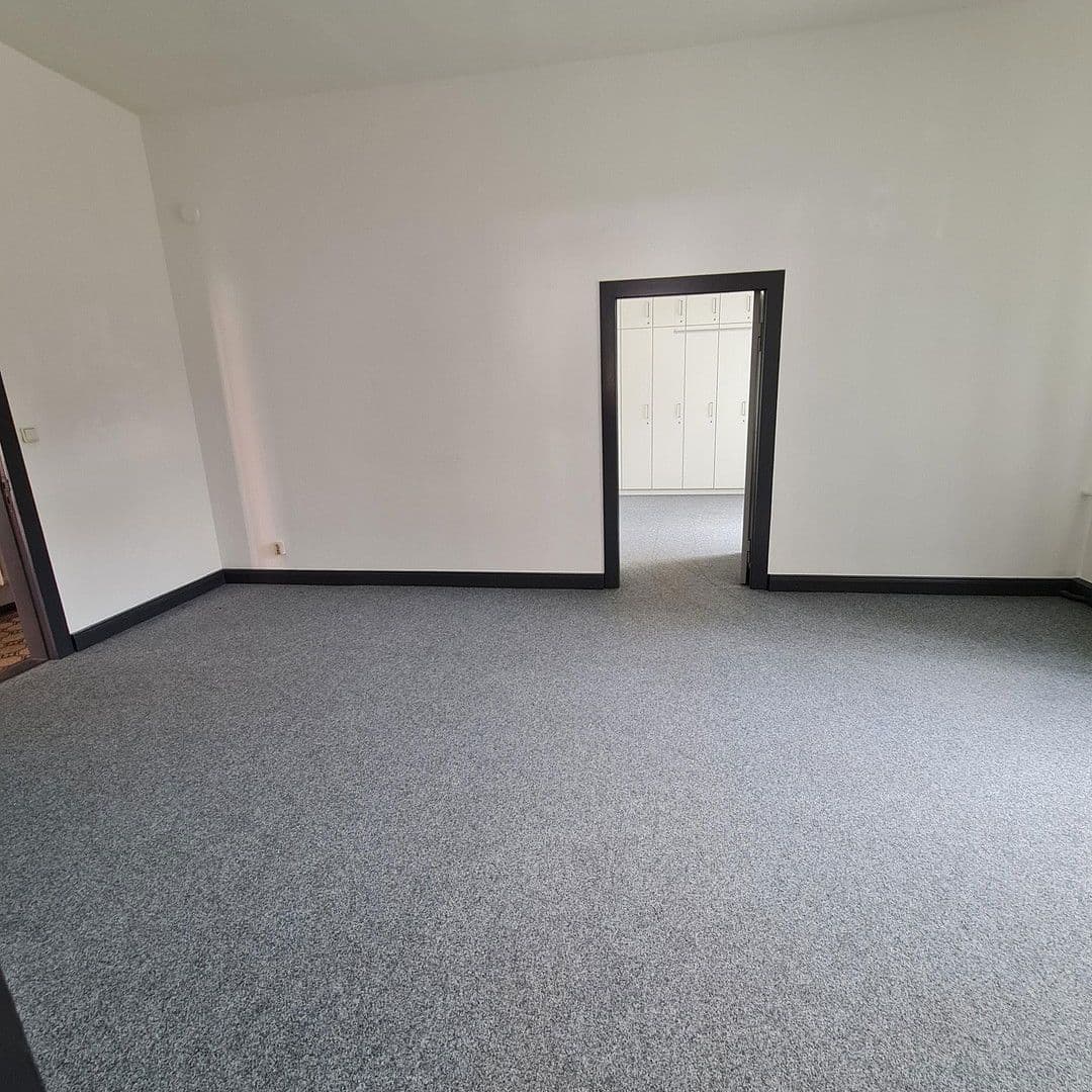 Prenájom kancelárie 566 m², Lorenzweg 1, Berlin, Berlín Prenájom kancelárie 566 m², Lorenzweg 1, Berlin, Berlín