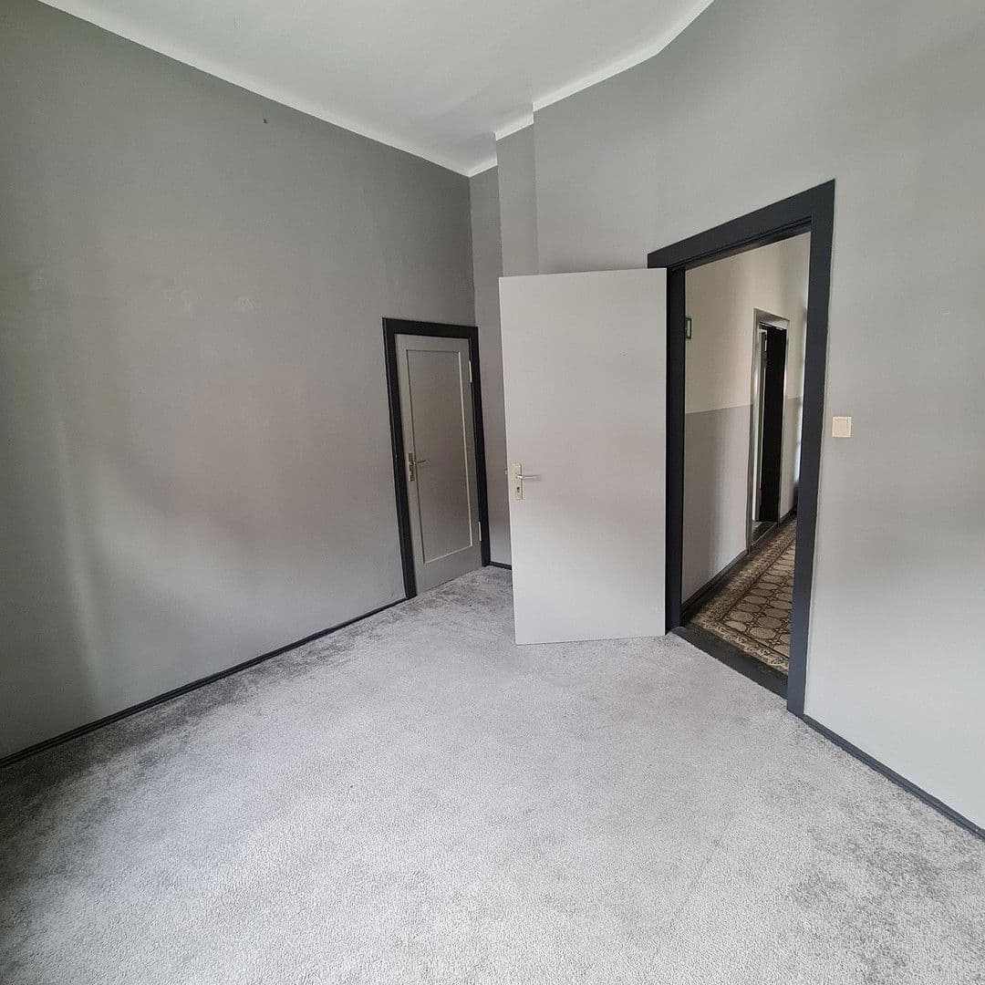 Prenájom kancelárie 566 m², Lorenzweg 1, Berlin, Berlín Prenájom kancelárie 566 m², Lorenzweg 1, Berlin, Berlín