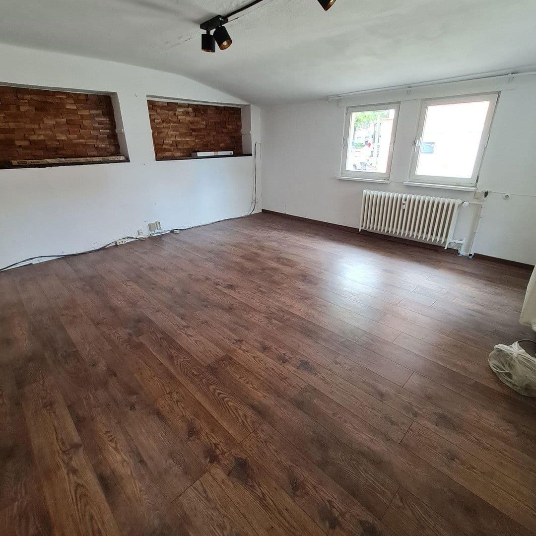 Prenájom kancelárie 566 m², Lorenzweg 1, Berlin, Berlín Prenájom kancelárie 566 m², Lorenzweg 1, Berlin, Berlín