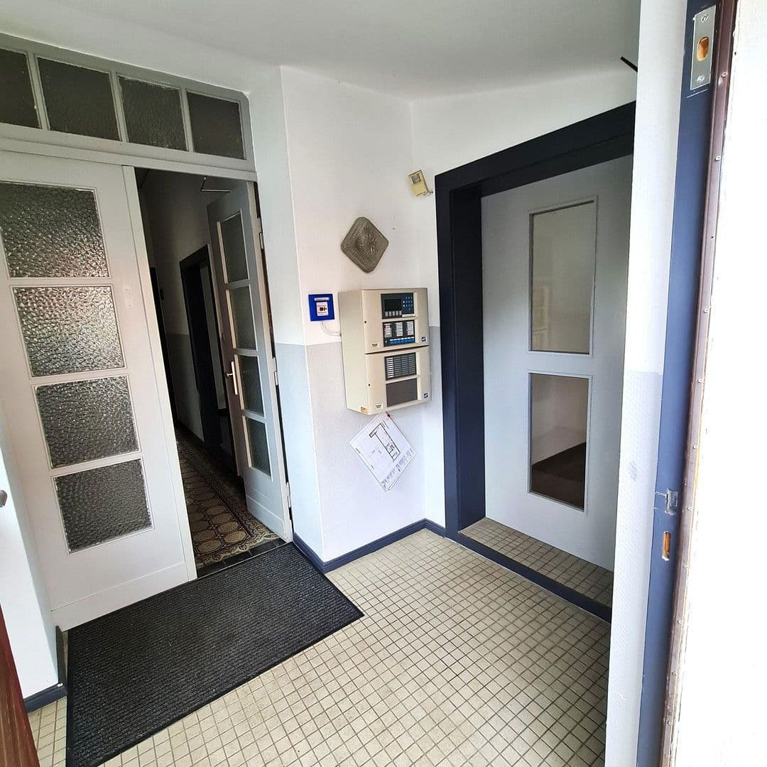 Prenájom kancelárie 566 m², Lorenzweg 1, Berlin, Berlín Prenájom kancelárie 566 m², Lorenzweg 1, Berlin, Berlín