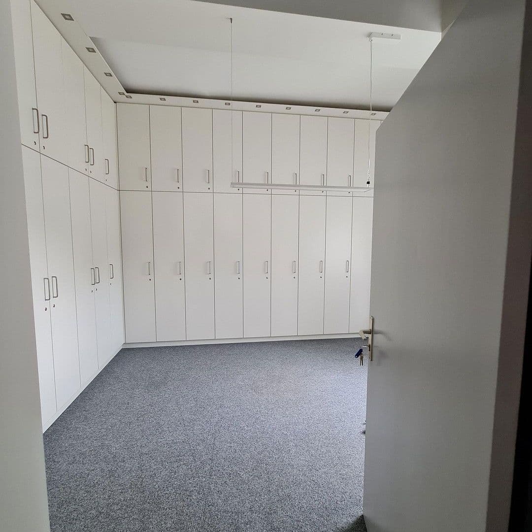 Prenájom kancelárie 566 m², Lorenzweg 1, Berlin, Berlín Prenájom kancelárie 566 m², Lorenzweg 1, Berlin, Berlín