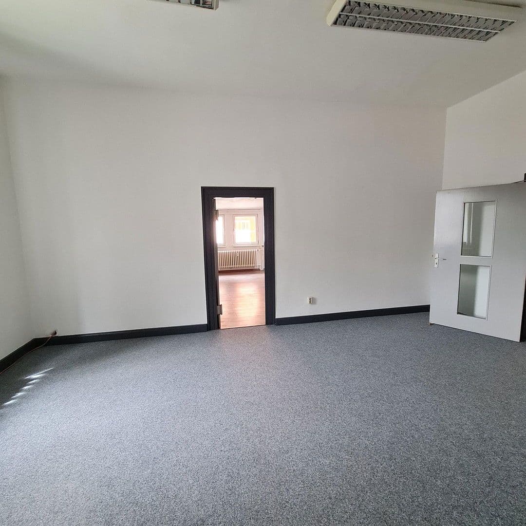 Prenájom kancelárie 566 m², Lorenzweg 1, Berlin, Berlín Prenájom kancelárie 566 m², Lorenzweg 1, Berlin, Berlín