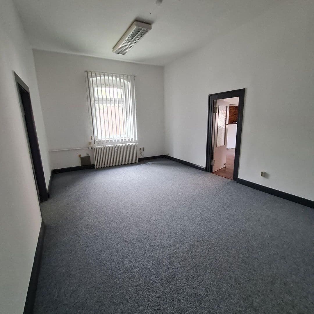 Prenájom kancelárie 566 m², Lorenzweg 1, Berlin, Berlín Prenájom kancelárie 566 m², Lorenzweg 1, Berlin, Berlín