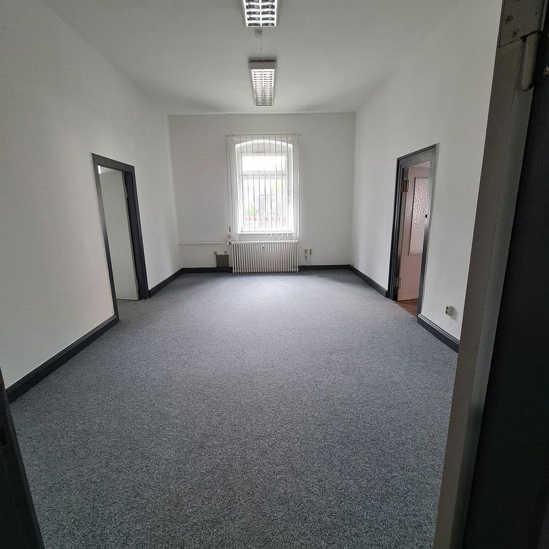 Prenájom kancelárie 566 m², Lorenzweg 1, Berlin, Berlín Prenájom kancelárie 566 m², Lorenzweg 1, Berlin, Berlín