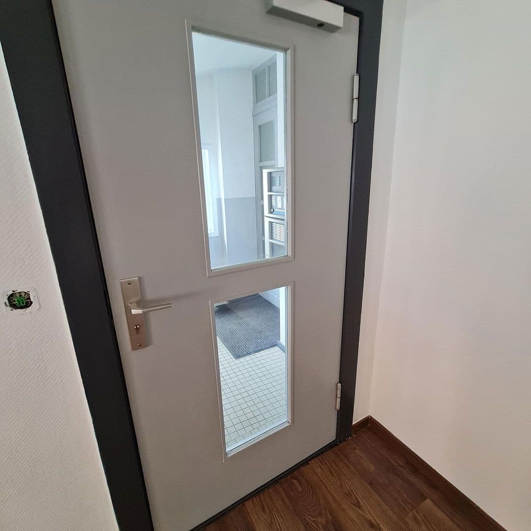 Prenájom kancelárie 566 m², Lorenzweg 1, Berlin, Berlín Prenájom kancelárie 566 m², Lorenzweg 1, Berlin, Berlín