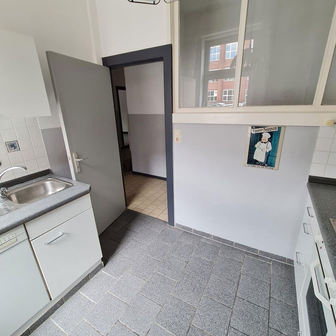 Prenájom kancelárie 566 m², Lorenzweg 1, Berlin, Berlín Prenájom kancelárie 566 m², Lorenzweg 1, Berlin, Berlín