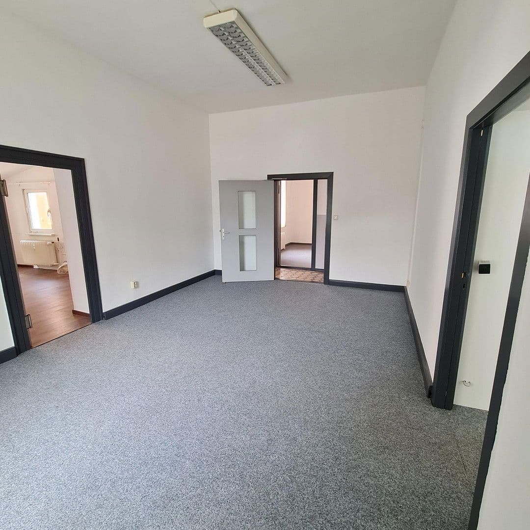 Prenájom kancelárie 566 m², Lorenzweg 1, Berlin, Berlín Prenájom kancelárie 566 m², Lorenzweg 1, Berlin, Berlín