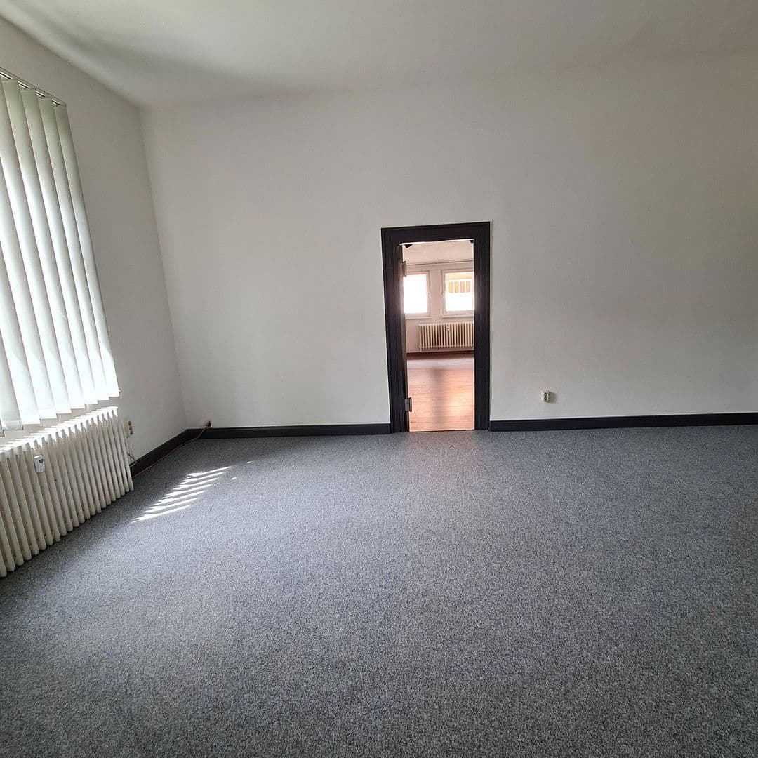 Prenájom kancelárie 566 m², Lorenzweg 1, Berlin, Berlín Prenájom kancelárie 566 m², Lorenzweg 1, Berlin, Berlín