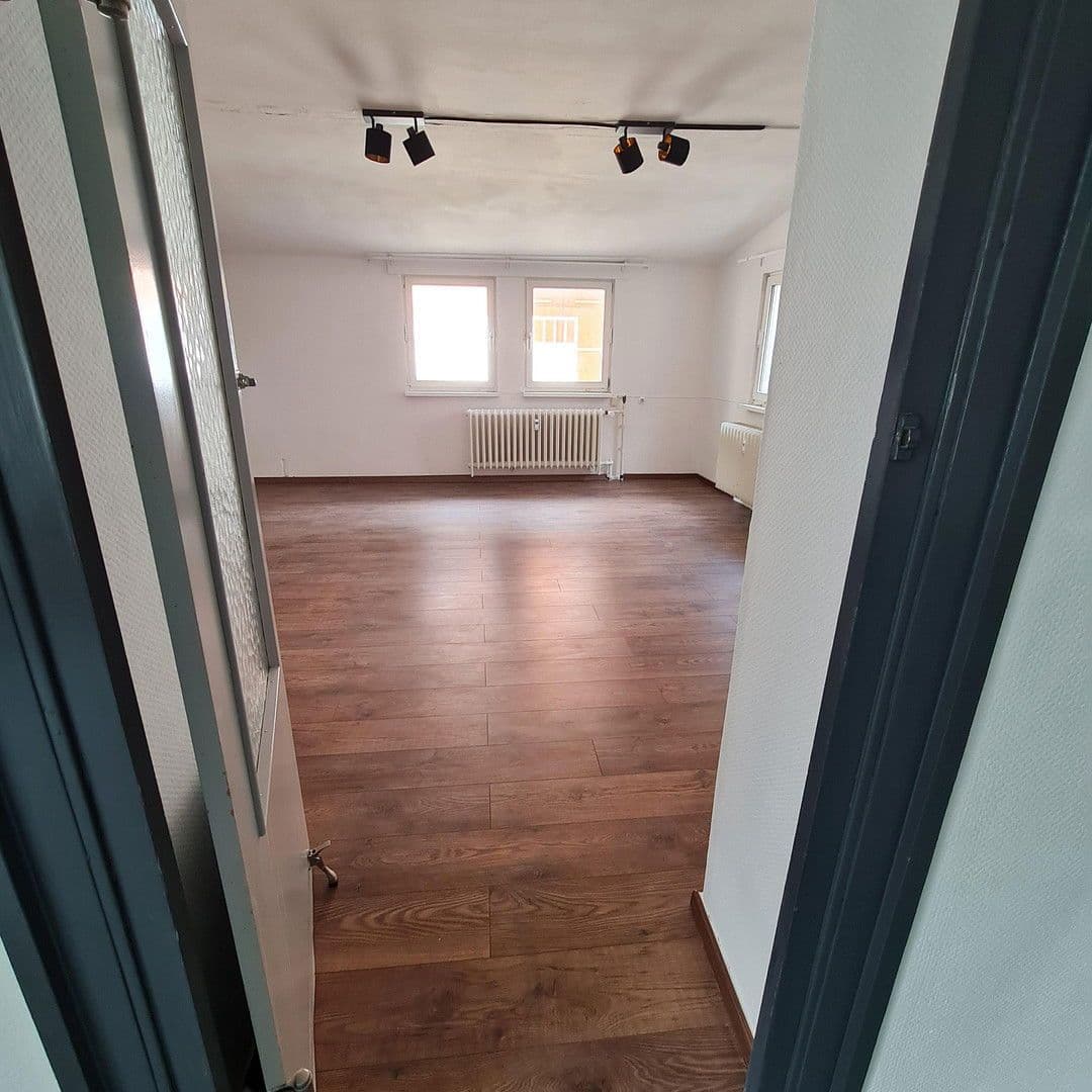 Prenájom kancelárie 566 m², Lorenzweg 1, Berlin, Berlín Prenájom kancelárie 566 m², Lorenzweg 1, Berlin, Berlín