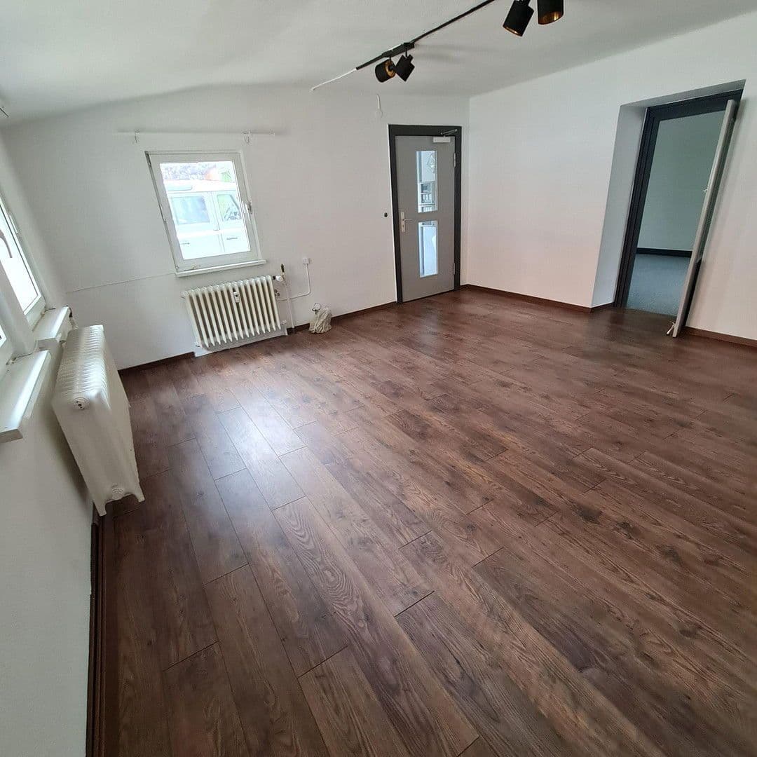 Prenájom kancelárie 566 m², Lorenzweg 1, Berlin, Berlín Prenájom kancelárie 566 m², Lorenzweg 1, Berlin, Berlín