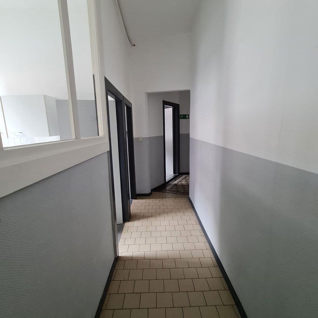 Prenájom kancelárie 566 m², Lorenzweg 1, Berlin, Berlín Prenájom kancelárie 566 m², Lorenzweg 1, Berlin, Berlín