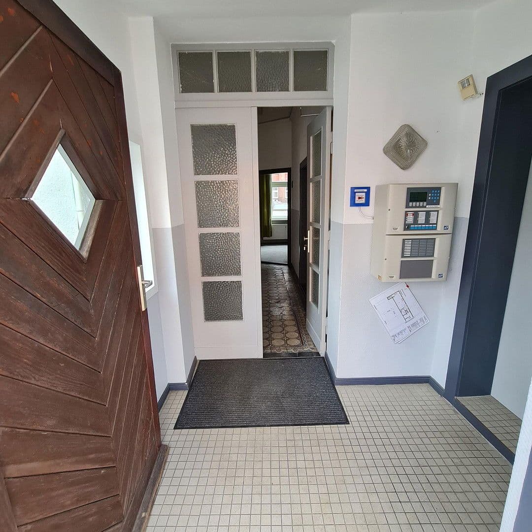 Prenájom kancelárie 566 m², Lorenzweg 1, Berlin, Berlín Prenájom kancelárie 566 m², Lorenzweg 1, Berlin, Berlín