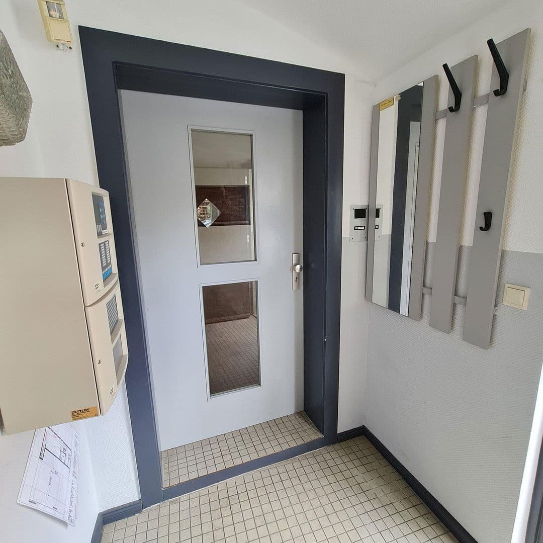 Prenájom kancelárie 566 m², Lorenzweg 1, Berlin, Berlín Prenájom kancelárie 566 m², Lorenzweg 1, Berlin, Berlín