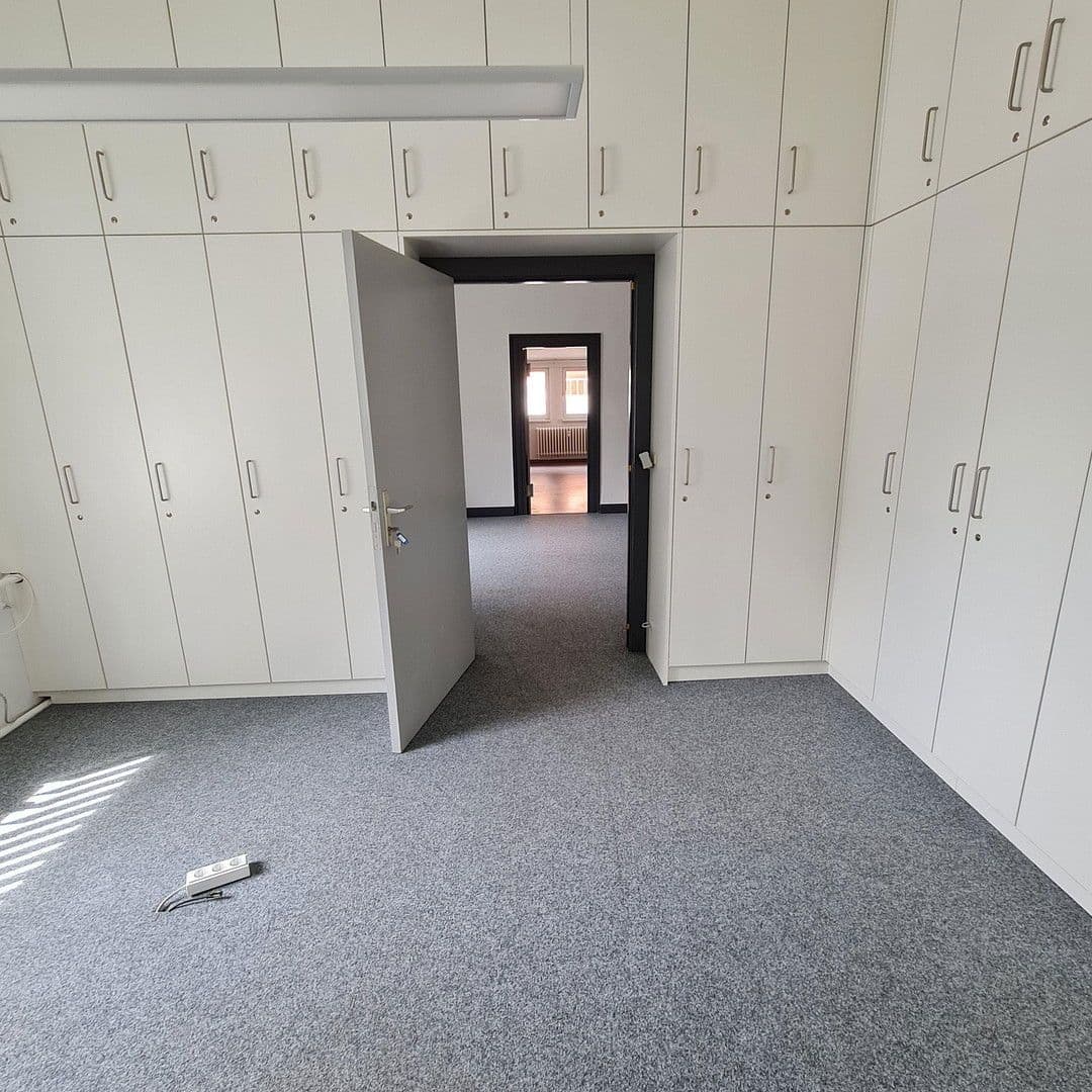 Prenájom kancelárie 566 m², Lorenzweg 1, Berlin, Berlín Prenájom kancelárie 566 m², Lorenzweg 1, Berlin, Berlín