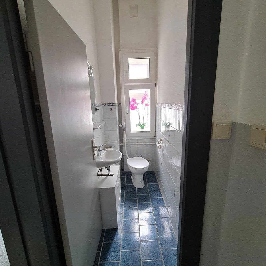 Prenájom kancelárie 566 m², Lorenzweg 1, Berlin, Berlín Prenájom kancelárie 566 m², Lorenzweg 1, Berlin, Berlín