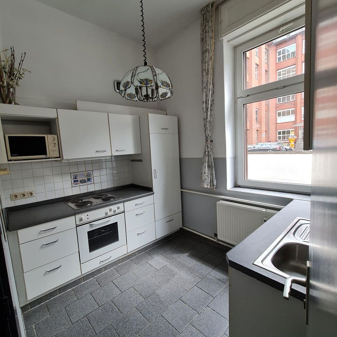 Prenájom kancelárie 566 m², Lorenzweg 1, Berlin, Berlín Prenájom kancelárie 566 m², Lorenzweg 1, Berlin, Berlín