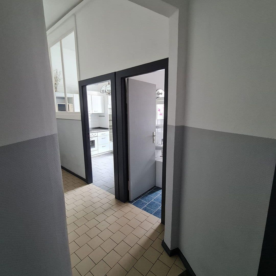 Prenájom kancelárie 566 m², Lorenzweg 1, Berlin, Berlín Prenájom kancelárie 566 m², Lorenzweg 1, Berlin, Berlín