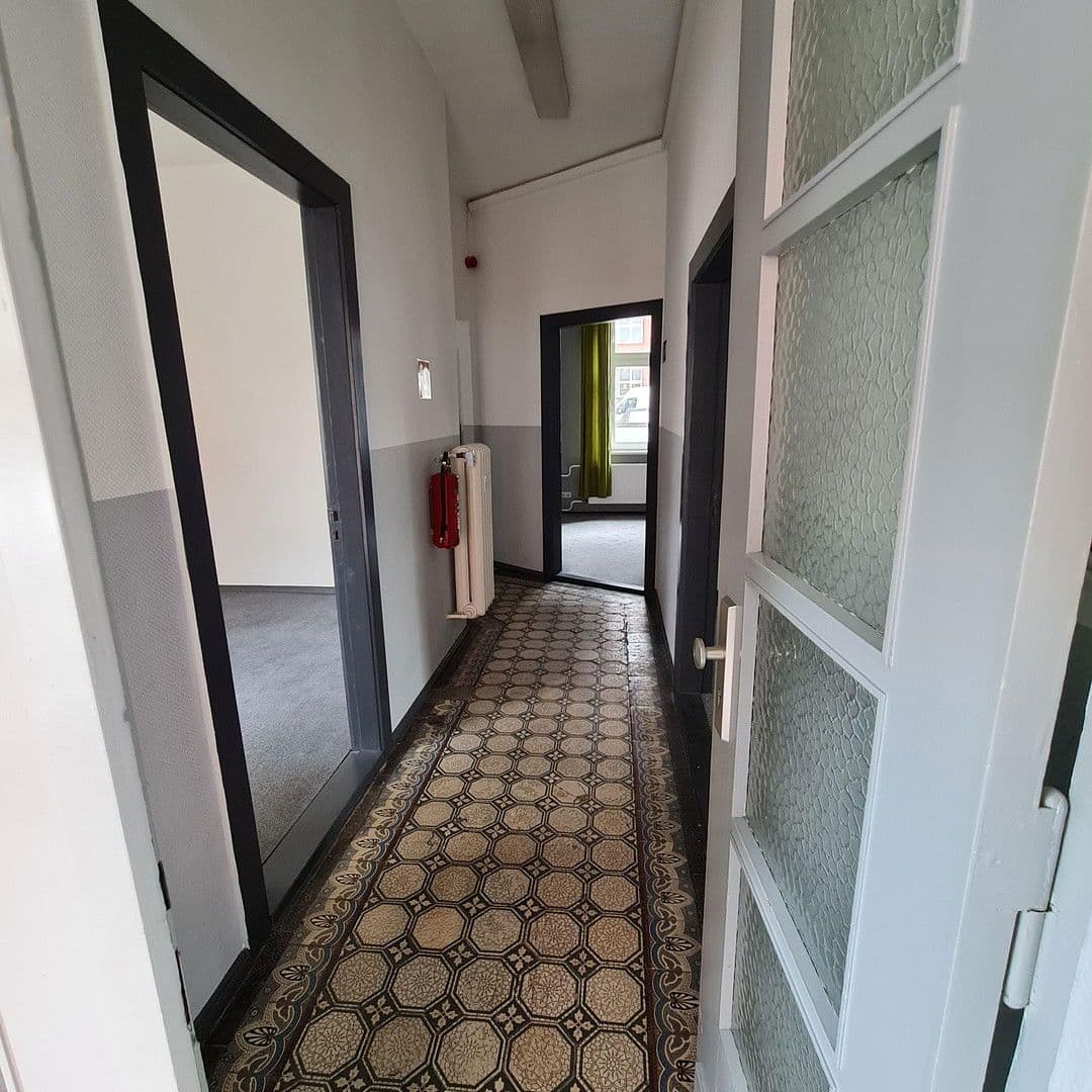 Prenájom kancelárie 566 m², Lorenzweg 1, Berlin, Berlín Prenájom kancelárie 566 m², Lorenzweg 1, Berlin, Berlín