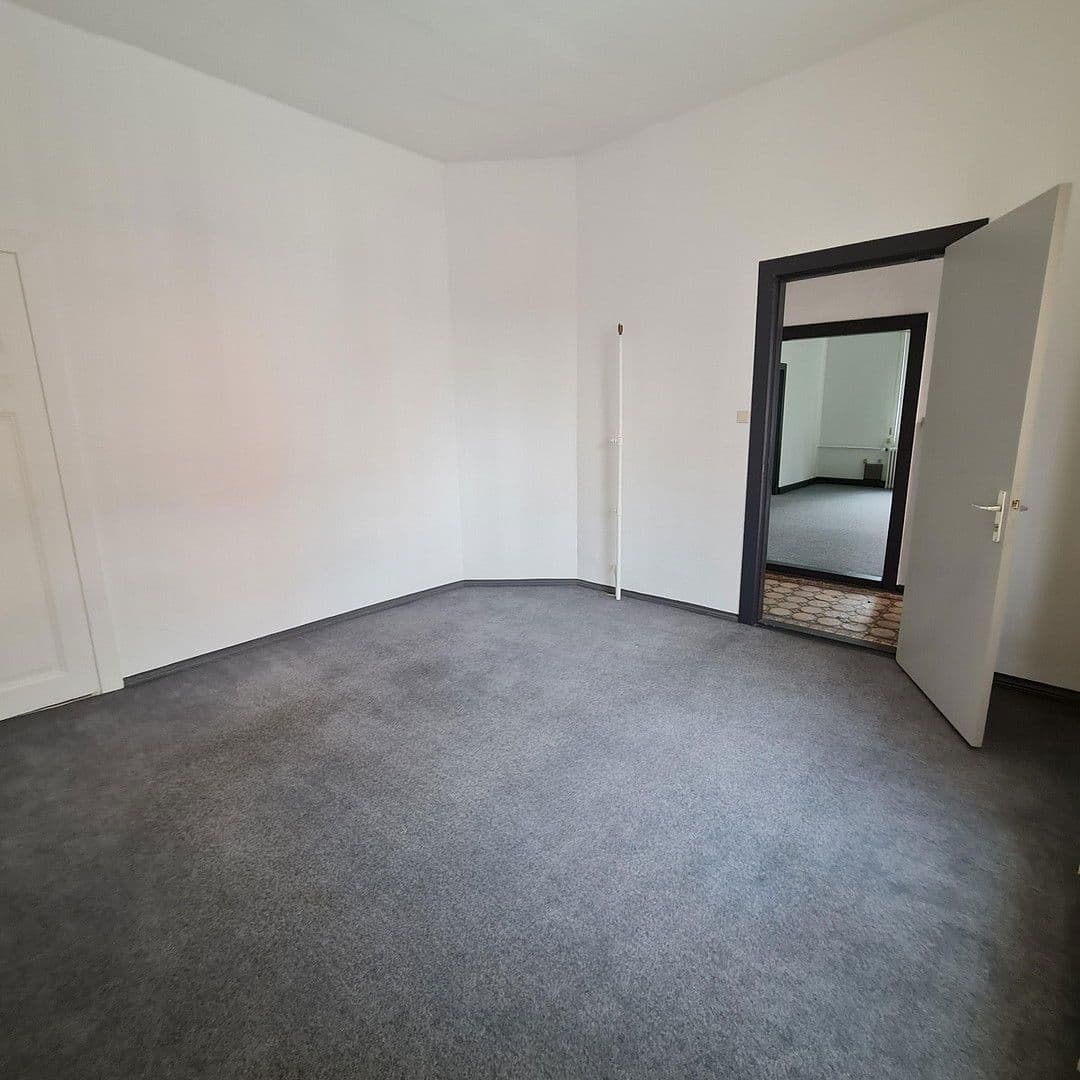 Prenájom kancelárie 566 m², Lorenzweg 1, Berlin, Berlín Prenájom kancelárie 566 m², Lorenzweg 1, Berlin, Berlín