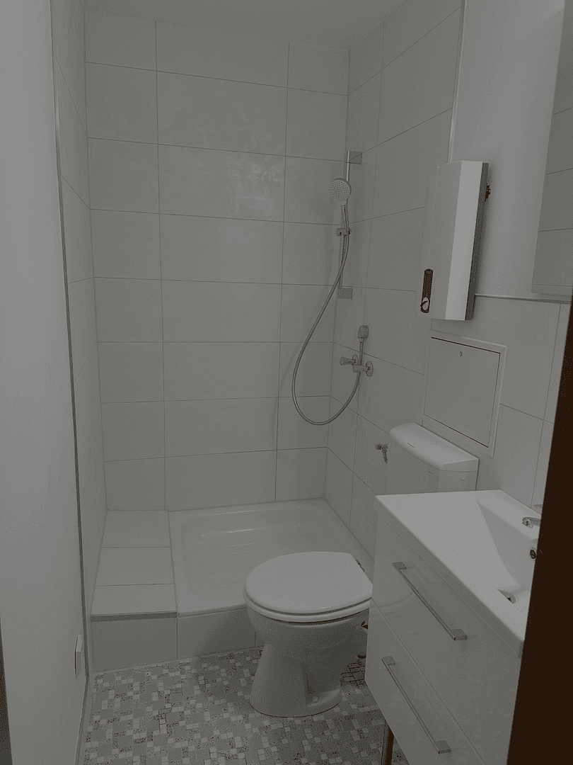 Prenájom bytu 2-izbový 72 m², Aachen, Severné Porýnie - Westfálsko Prenájom bytu 2-izbový 72 m², Aachen, Severné Porýnie - Westfálsko