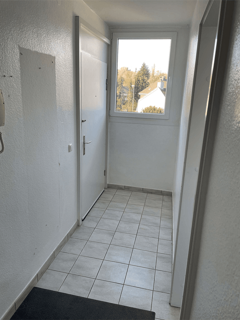 Prenájom bytu 2-izbový 72 m², Aachen, Severné Porýnie - Westfálsko Prenájom bytu 2-izbový 72 m², Aachen, Severné Porýnie - Westfálsko