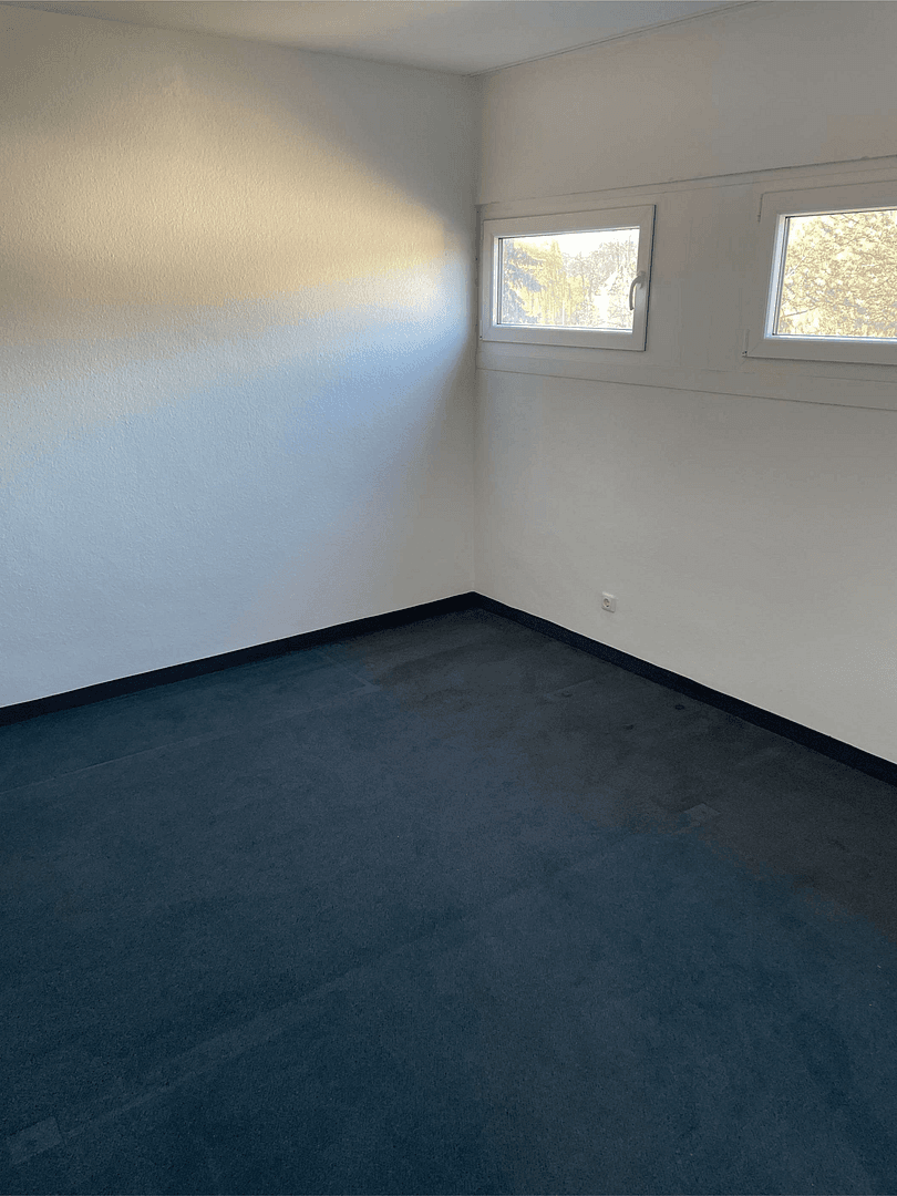 Prenájom bytu 2-izbový 72 m², Aachen, Severné Porýnie - Westfálsko Prenájom bytu 2-izbový 72 m², Aachen, Severné Porýnie - Westfálsko