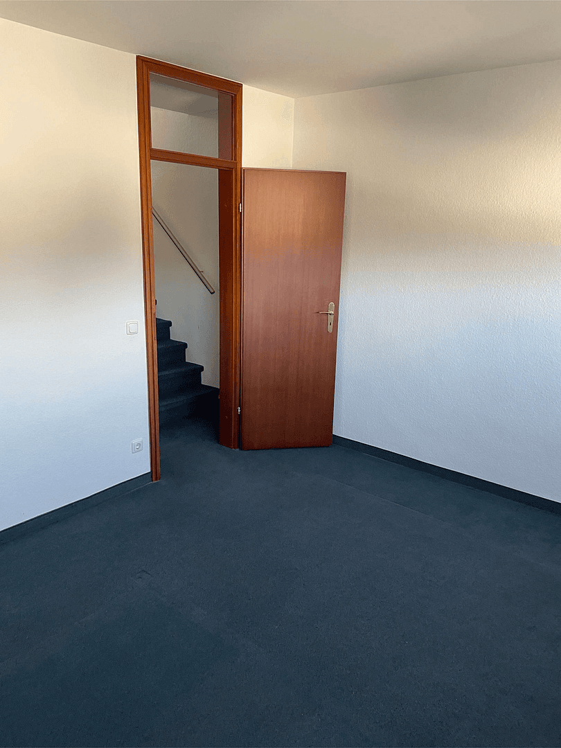 Prenájom bytu 2-izbový 72 m², Aachen, Severné Porýnie - Westfálsko Prenájom bytu 2-izbový 72 m², Aachen, Severné Porýnie - Westfálsko