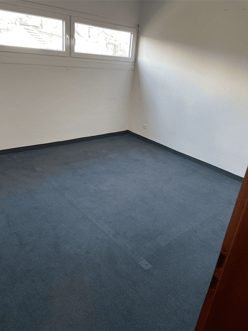 Prenájom bytu 2-izbový 72 m², Aachen, Severné Porýnie - Westfálsko Prenájom bytu 2-izbový 72 m², Aachen, Severné Porýnie - Westfálsko