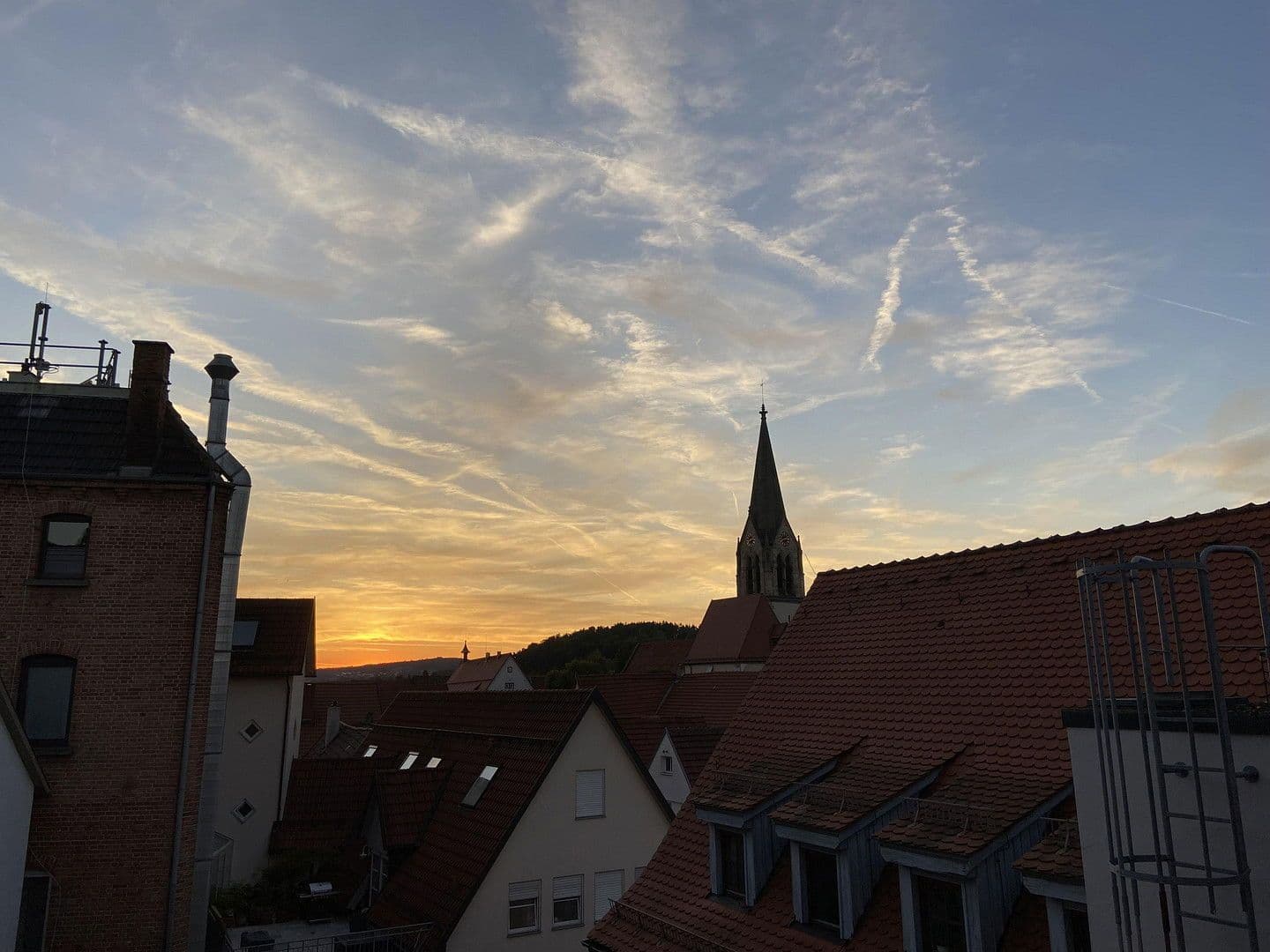 Prenájom bytu 2-izbový 56 m², Münsingen, Bádensko-Wurttembersko Prenájom bytu 2-izbový 56 m², Münsingen, Bádensko-Wurttembersko