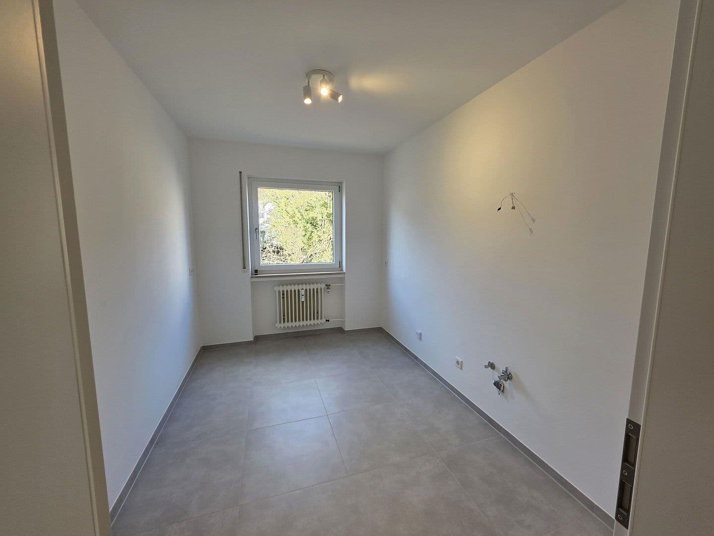 Predaj bytu 3-izbový 82 m², Bäckergasse 7a, Schwarzenbruck, Bavorsko Predaj bytu 3-izbový 82 m², Bäckergasse 7a, Schwarzenbruck, Bavorsko
