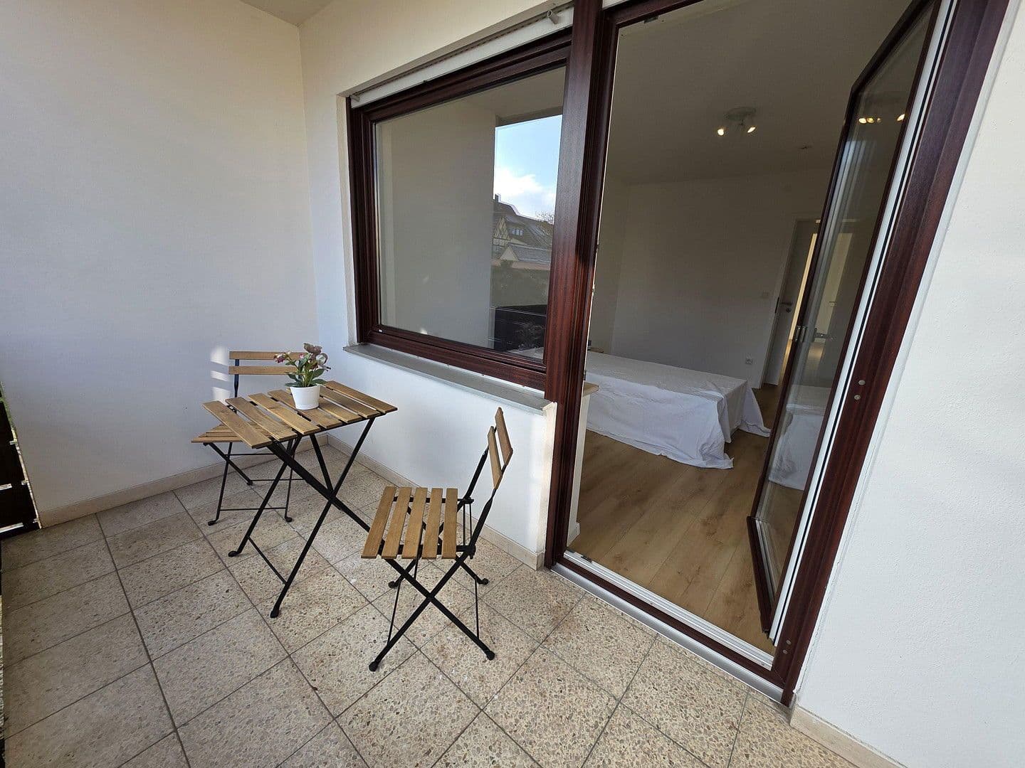 Predaj bytu 3-izbový 82 m², Bäckergasse 7a, Schwarzenbruck, Bavorsko Predaj bytu 3-izbový 82 m², Bäckergasse 7a, Schwarzenbruck, Bavorsko