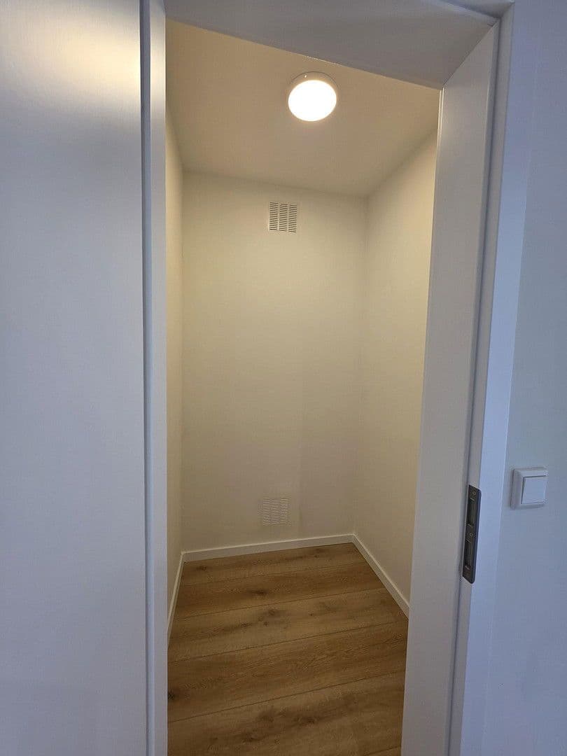 Predaj bytu 3-izbový 82 m², Bäckergasse 7a, Schwarzenbruck, Bavorsko Predaj bytu 3-izbový 82 m², Bäckergasse 7a, Schwarzenbruck, Bavorsko
