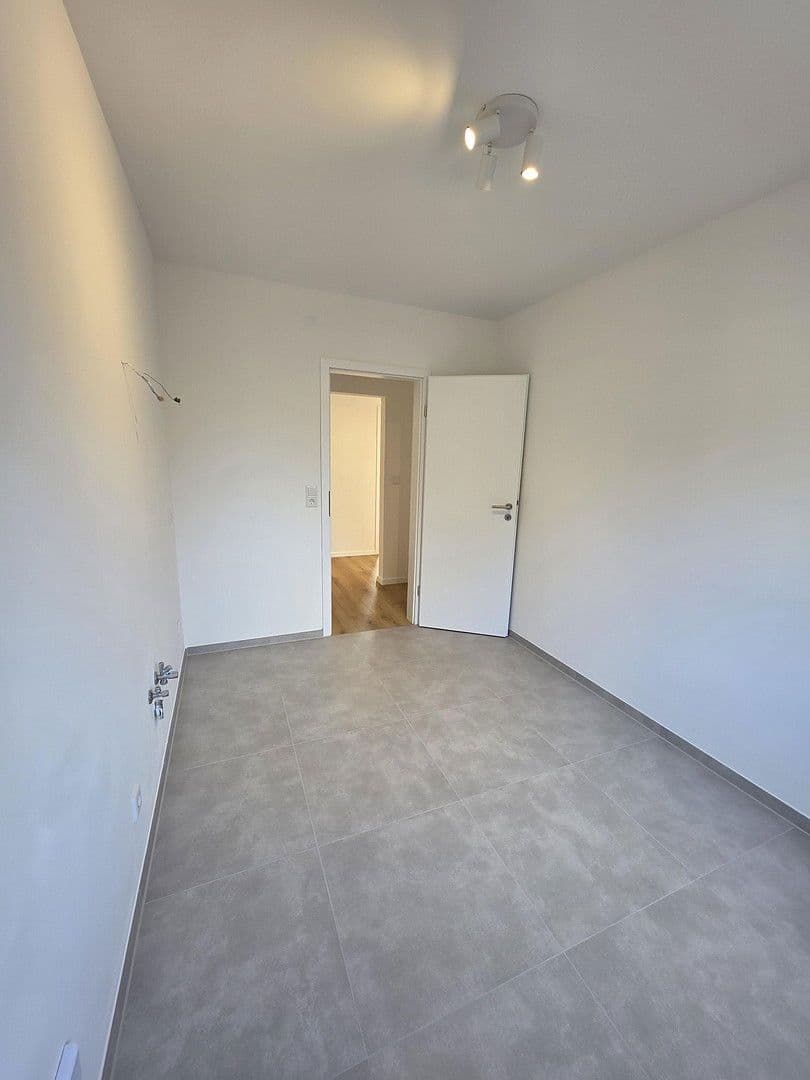 Predaj bytu 3-izbový 82 m², Bäckergasse 7a, Schwarzenbruck, Bavorsko Predaj bytu 3-izbový 82 m², Bäckergasse 7a, Schwarzenbruck, Bavorsko