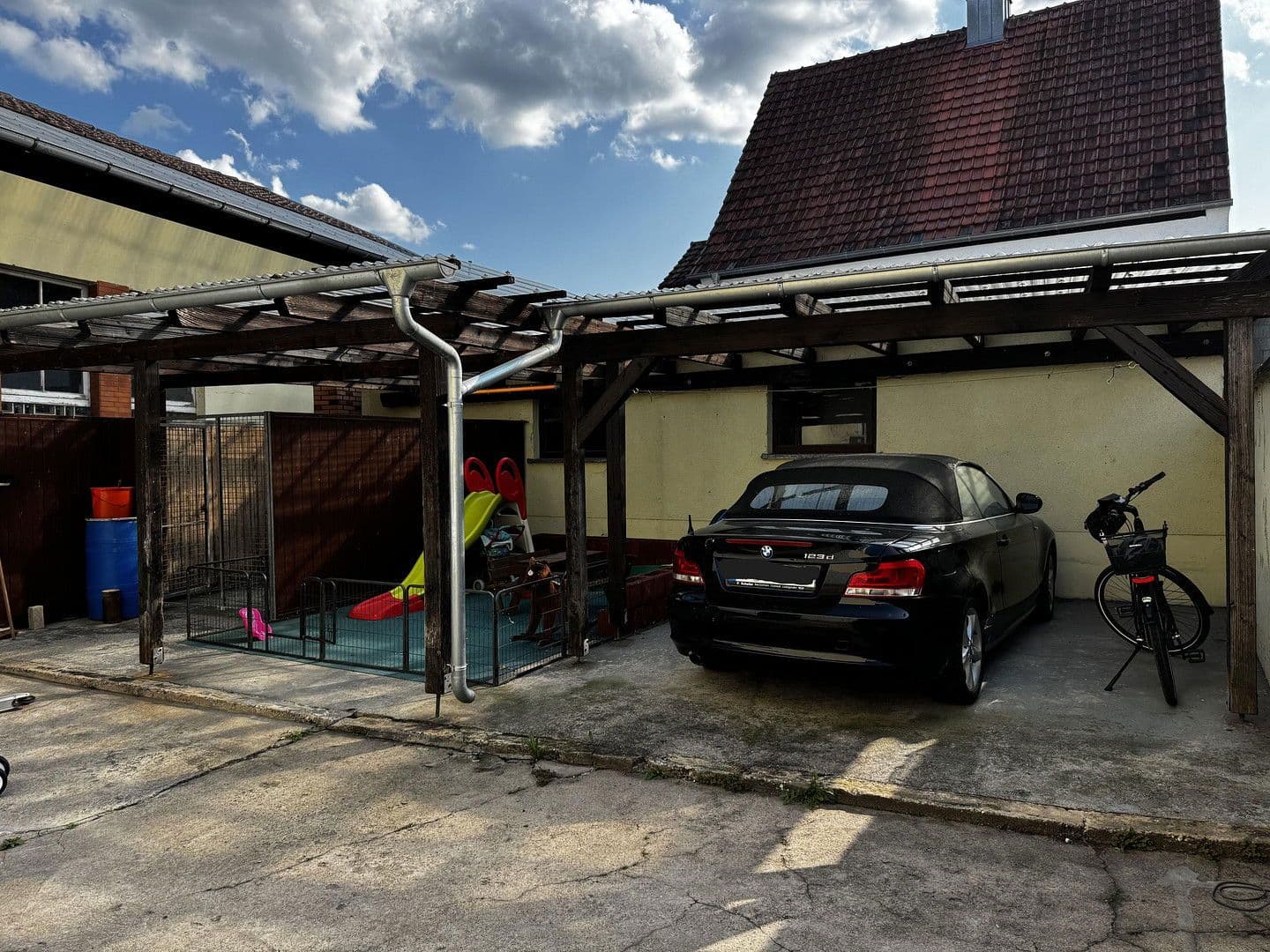 Predaj domu 165 m², pozemek 490 m², Amselweg 4, Schifferstadt, Porýnie-Falcko Predaj domu 165 m², pozemek 490 m², Amselweg 4, Schifferstadt, Porýnie-Falcko