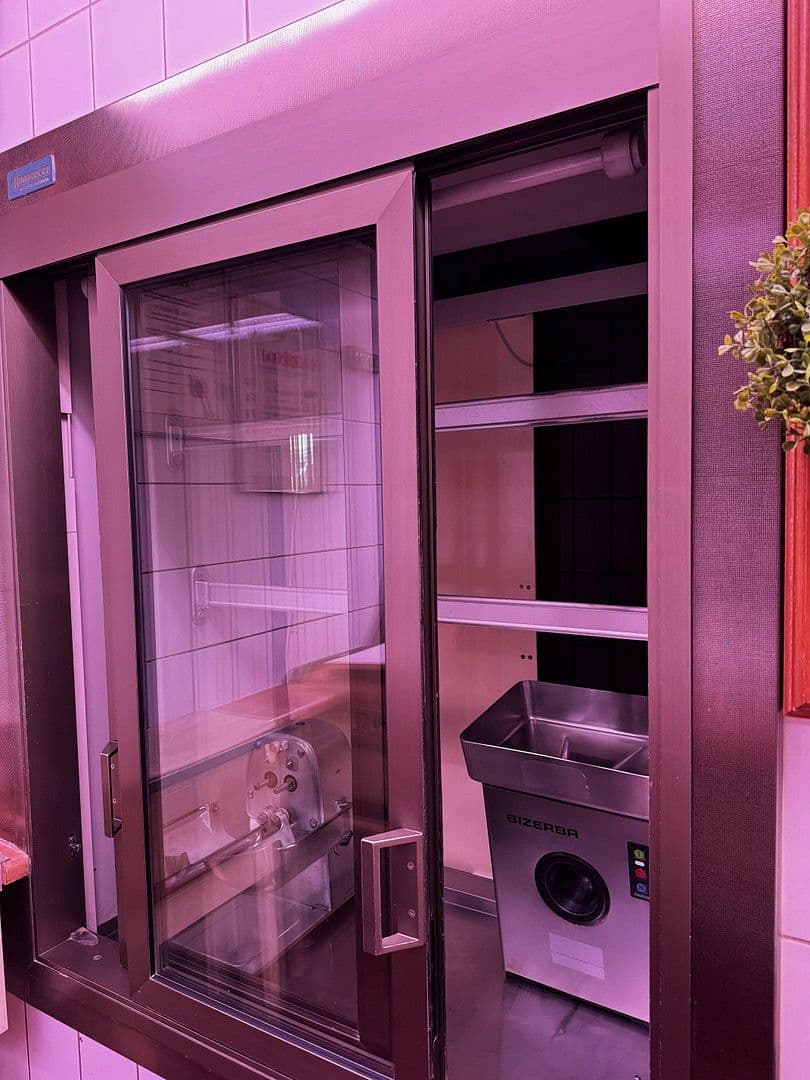 Predaj domu 165 m², pozemek 490 m², Amselweg 4, Schifferstadt, Porýnie-Falcko Predaj domu 165 m², pozemek 490 m², Amselweg 4, Schifferstadt, Porýnie-Falcko