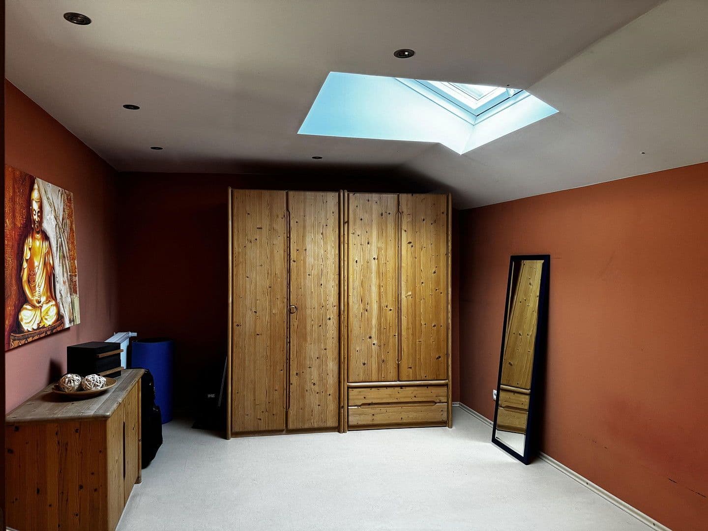 Predaj domu 165 m², pozemek 490 m², Amselweg 4, Schifferstadt, Porýnie-Falcko Predaj domu 165 m², pozemek 490 m², Amselweg 4, Schifferstadt, Porýnie-Falcko