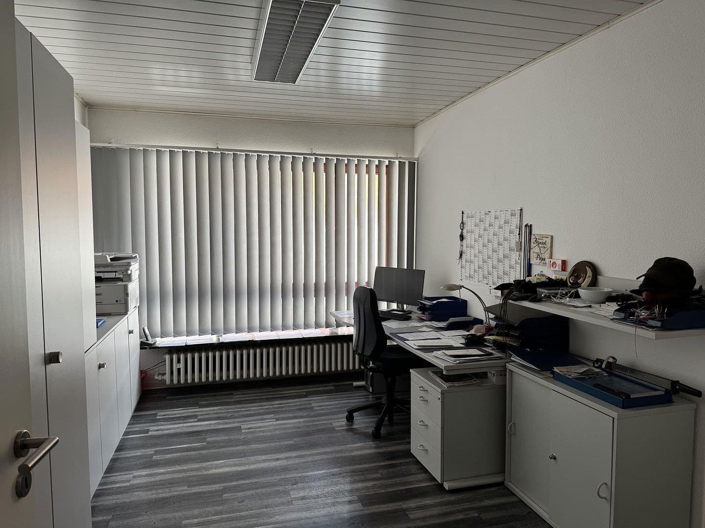 Predaj domu 165 m², pozemek 490 m², Amselweg 4, Schifferstadt, Porýnie-Falcko Predaj domu 165 m², pozemek 490 m², Amselweg 4, Schifferstadt, Porýnie-Falcko