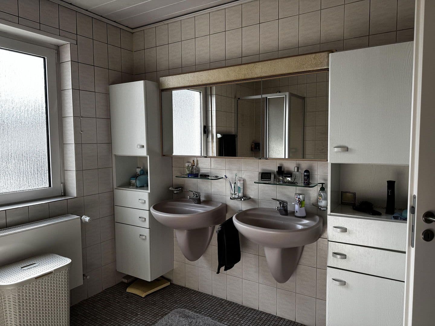 Predaj domu 165 m², pozemek 490 m², Amselweg 4, Schifferstadt, Porýnie-Falcko Predaj domu 165 m², pozemek 490 m², Amselweg 4, Schifferstadt, Porýnie-Falcko