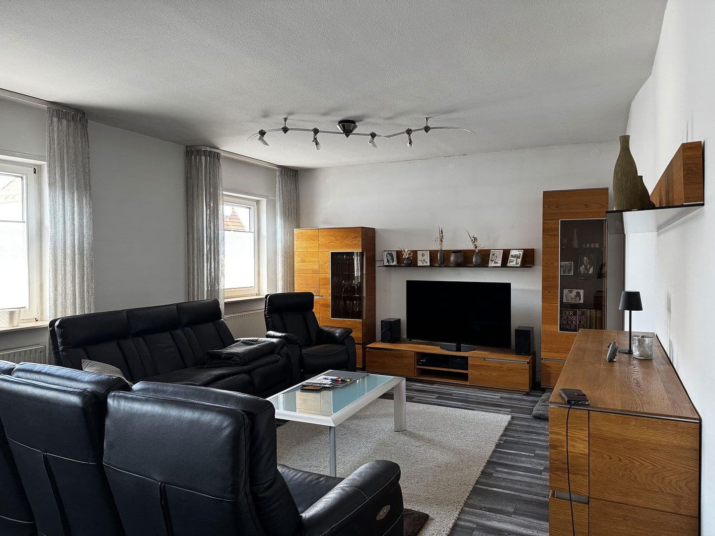 Predaj domu 165 m², pozemek 490 m², Amselweg 4, Schifferstadt, Porýnie-Falcko Predaj domu 165 m², pozemek 490 m², Amselweg 4, Schifferstadt, Porýnie-Falcko