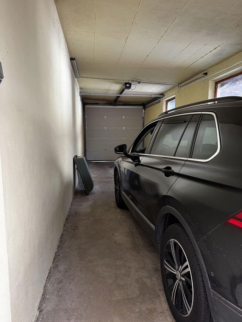 Predaj domu 165 m², pozemek 490 m², Amselweg 4, Schifferstadt, Porýnie-Falcko Predaj domu 165 m², pozemek 490 m², Amselweg 4, Schifferstadt, Porýnie-Falcko