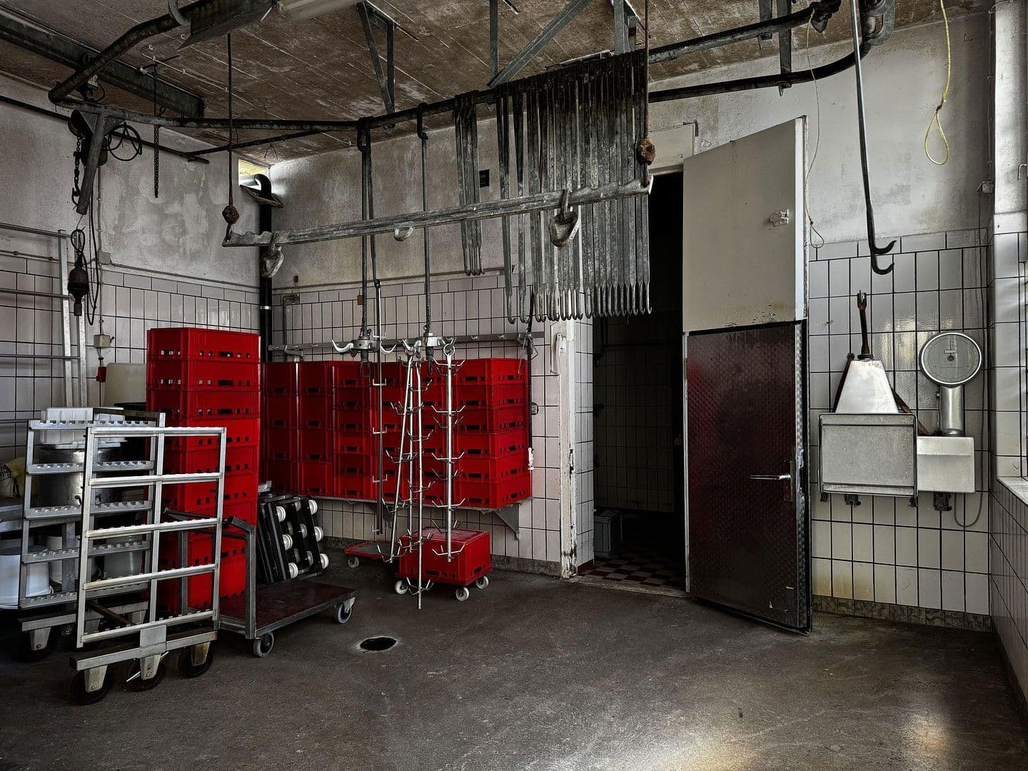 Predaj domu 165 m², pozemek 490 m², Amselweg 4, Schifferstadt, Porýnie-Falcko Predaj domu 165 m², pozemek 490 m², Amselweg 4, Schifferstadt, Porýnie-Falcko