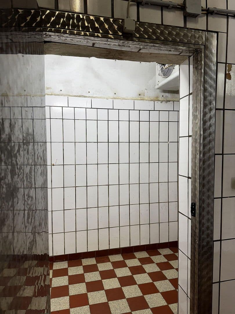 Predaj domu 165 m², pozemek 490 m², Amselweg 4, Schifferstadt, Porýnie-Falcko Predaj domu 165 m², pozemek 490 m², Amselweg 4, Schifferstadt, Porýnie-Falcko