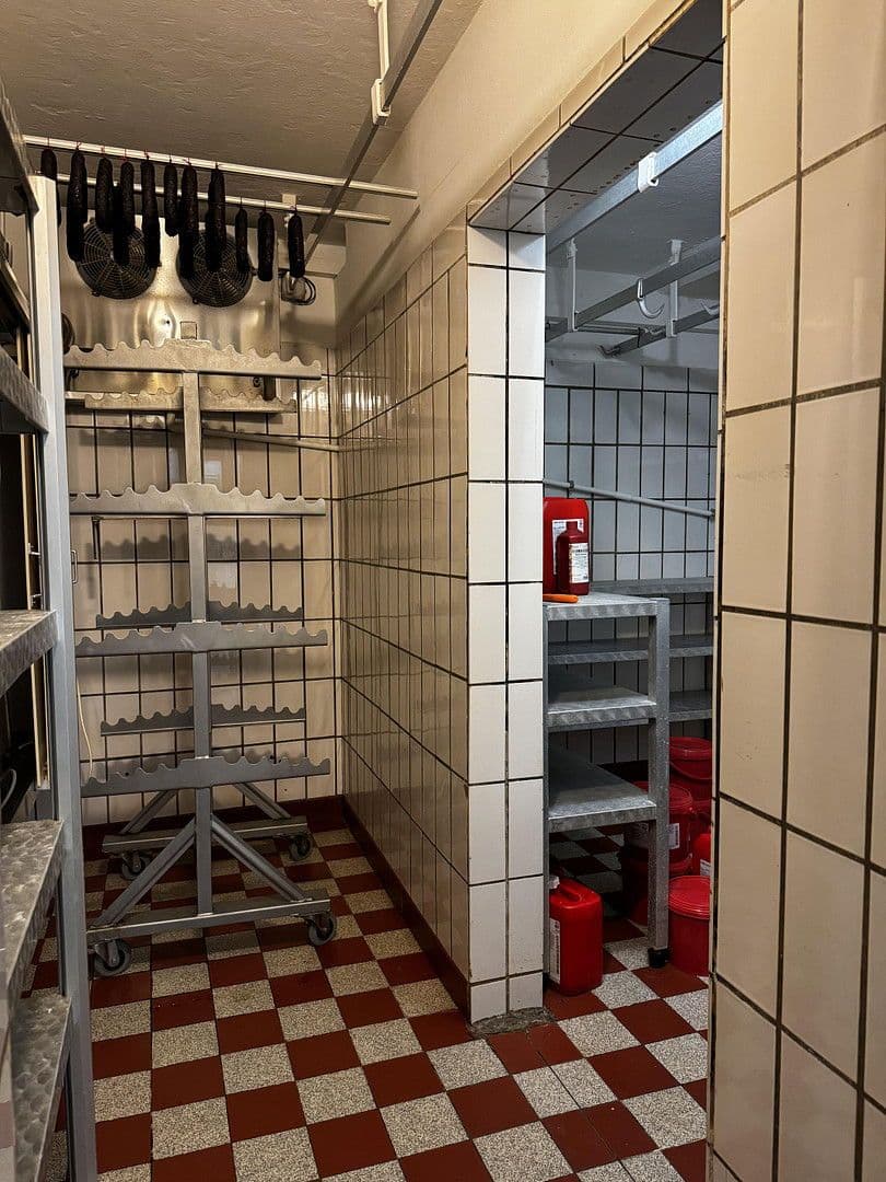 Predaj domu 165 m², pozemek 490 m², Amselweg 4, Schifferstadt, Porýnie-Falcko Predaj domu 165 m², pozemek 490 m², Amselweg 4, Schifferstadt, Porýnie-Falcko