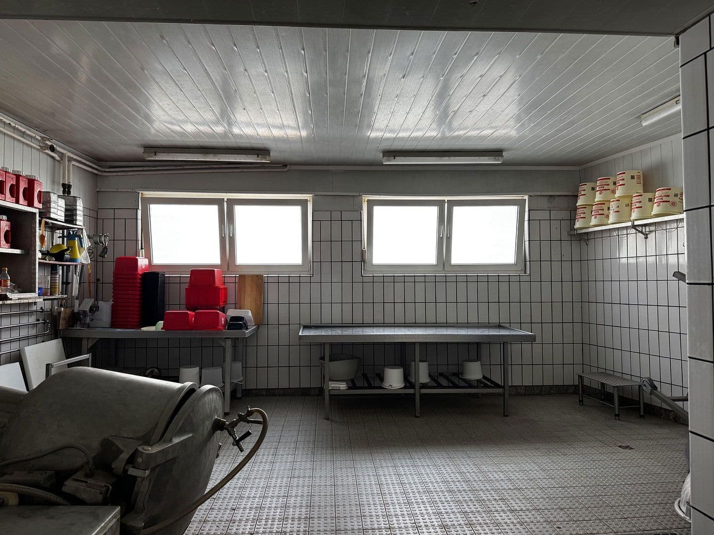 Predaj domu 165 m², pozemek 490 m², Amselweg 4, Schifferstadt, Porýnie-Falcko Predaj domu 165 m², pozemek 490 m², Amselweg 4, Schifferstadt, Porýnie-Falcko