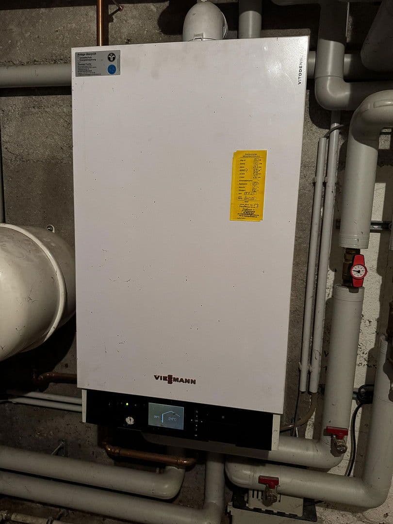 Predaj domu 165 m², pozemek 490 m², Amselweg 4, Schifferstadt, Porýnie-Falcko Predaj domu 165 m², pozemek 490 m², Amselweg 4, Schifferstadt, Porýnie-Falcko