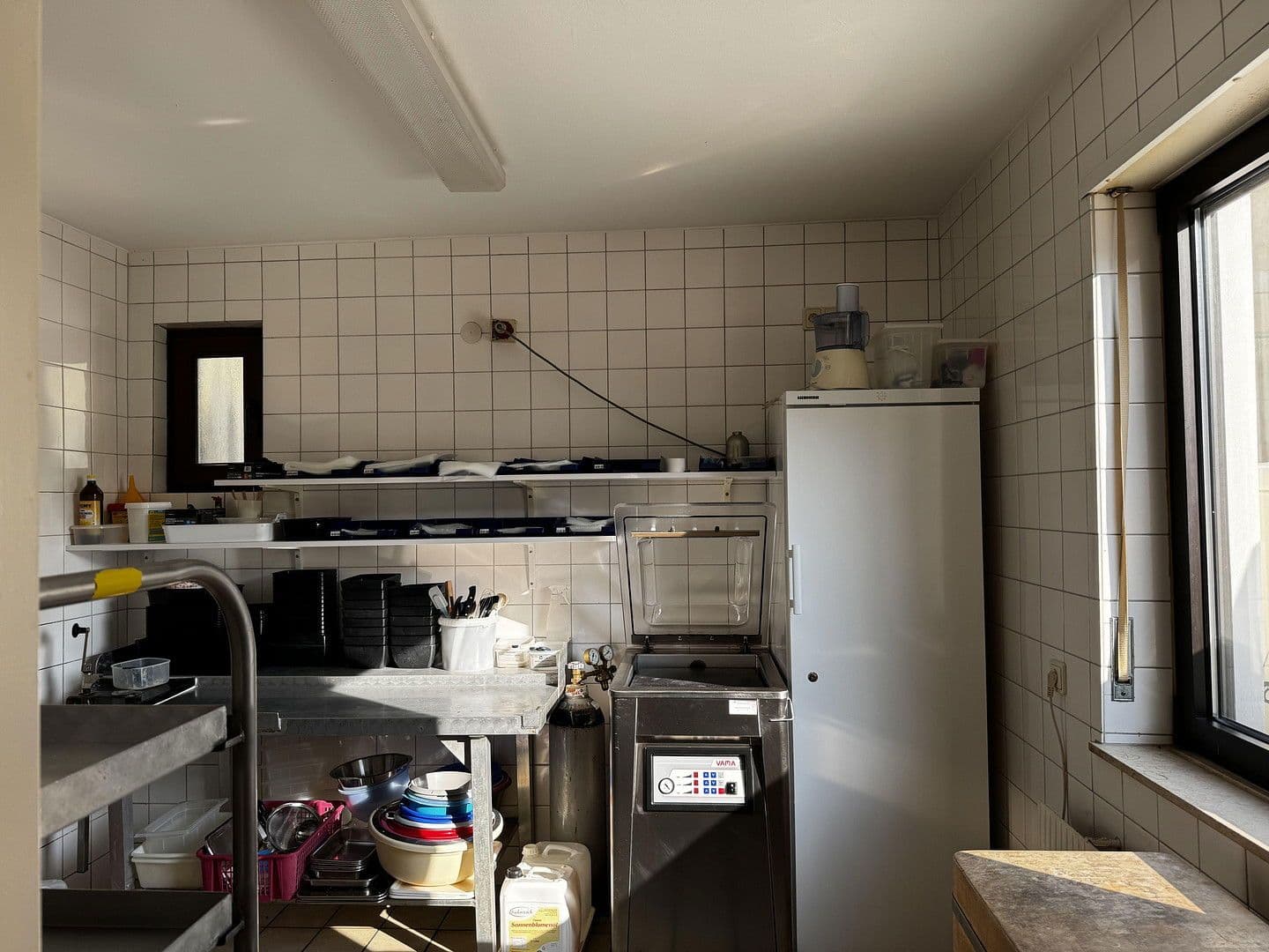 Predaj domu 165 m², pozemek 490 m², Amselweg 4, Schifferstadt, Porýnie-Falcko Predaj domu 165 m², pozemek 490 m², Amselweg 4, Schifferstadt, Porýnie-Falcko