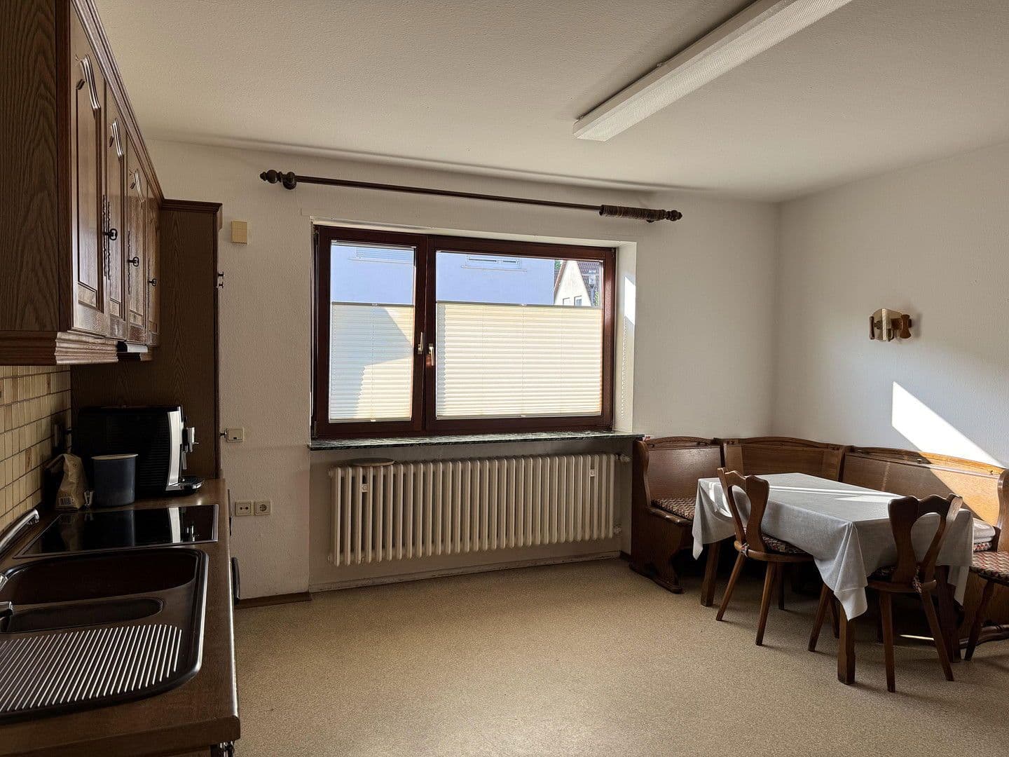 Predaj domu 165 m², pozemek 490 m², Amselweg 4, Schifferstadt, Porýnie-Falcko Predaj domu 165 m², pozemek 490 m², Amselweg 4, Schifferstadt, Porýnie-Falcko