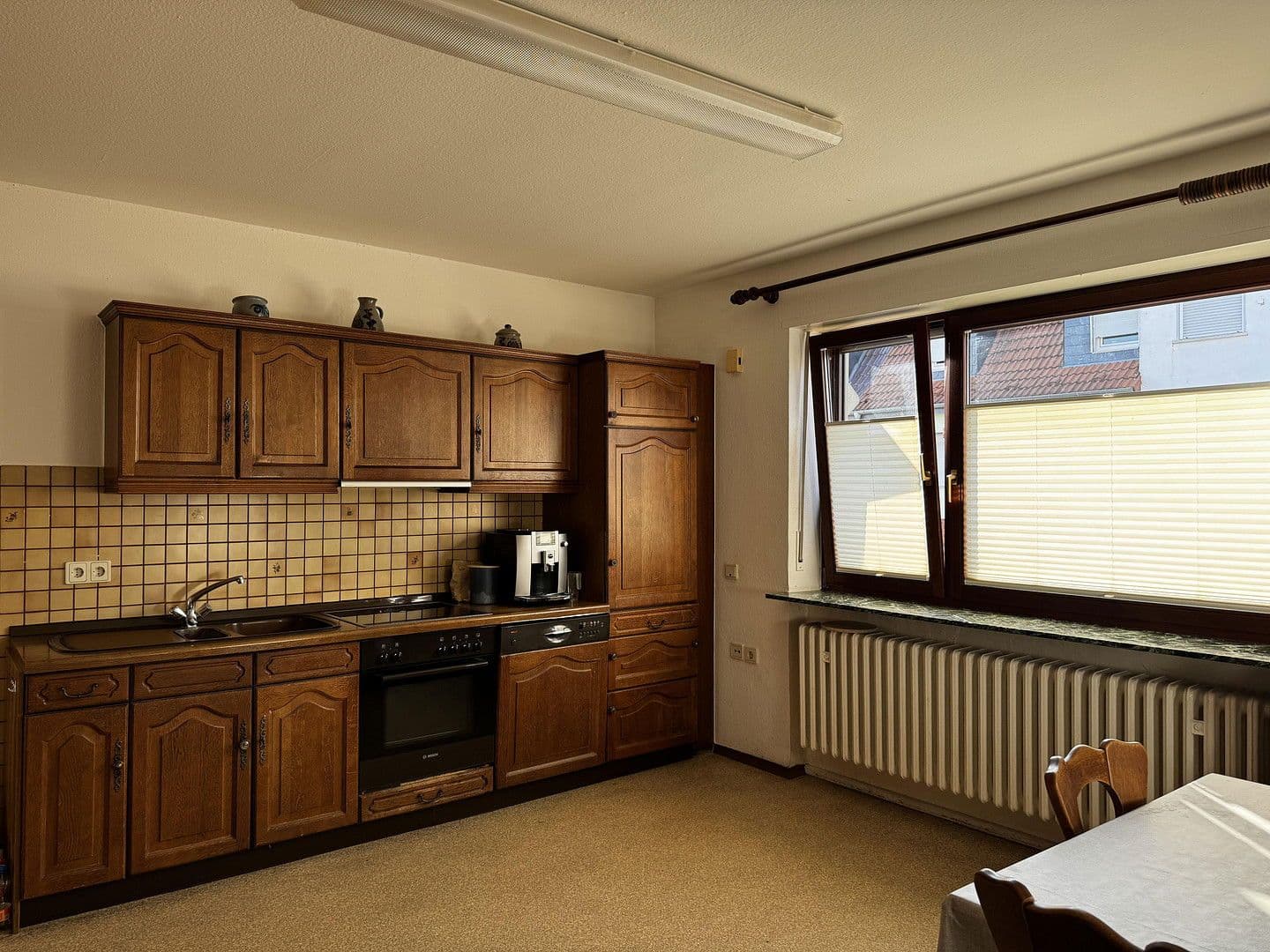 Predaj domu 165 m², pozemek 490 m², Amselweg 4, Schifferstadt, Porýnie-Falcko Predaj domu 165 m², pozemek 490 m², Amselweg 4, Schifferstadt, Porýnie-Falcko