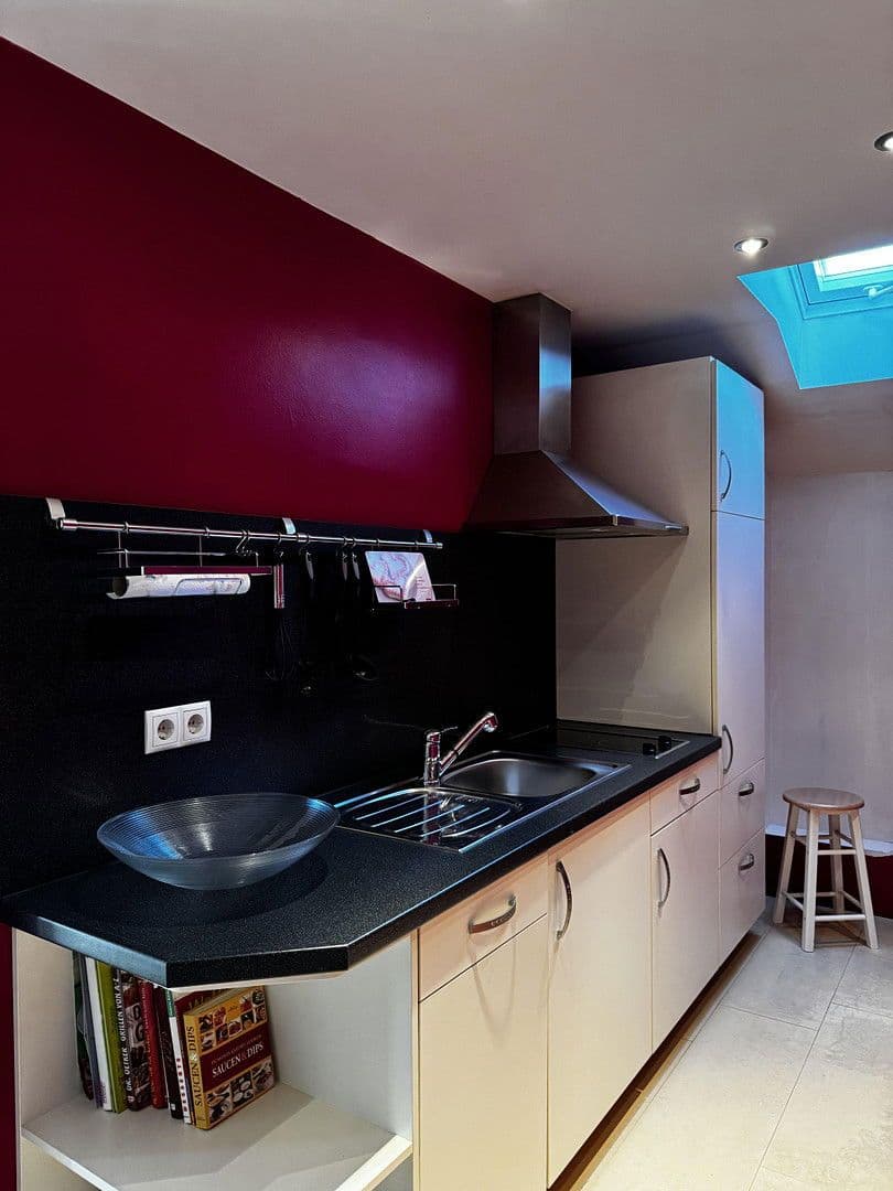 Predaj domu 165 m², pozemek 490 m², Amselweg 4, Schifferstadt, Porýnie-Falcko Predaj domu 165 m², pozemek 490 m², Amselweg 4, Schifferstadt, Porýnie-Falcko